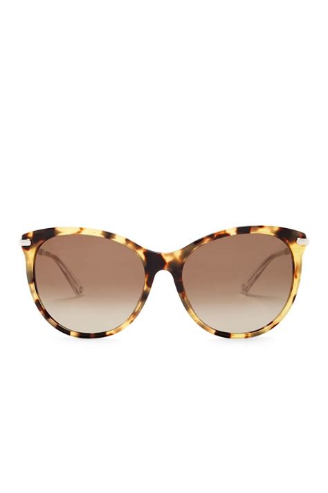 hautelook gucci sunglasses|Designer Sunglasses for Women .